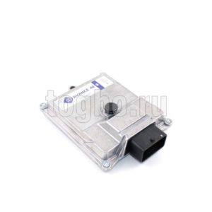 Блок EG AVANCE 48 OBD RGB 8 цил.